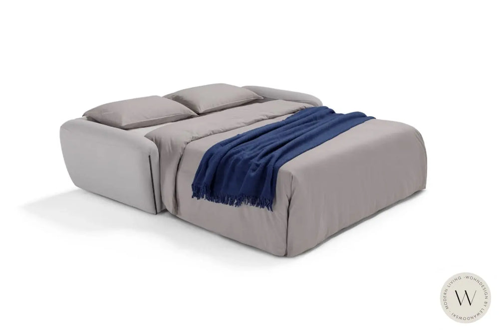 Design-Schlafsofa SOUL Dienne Salotti