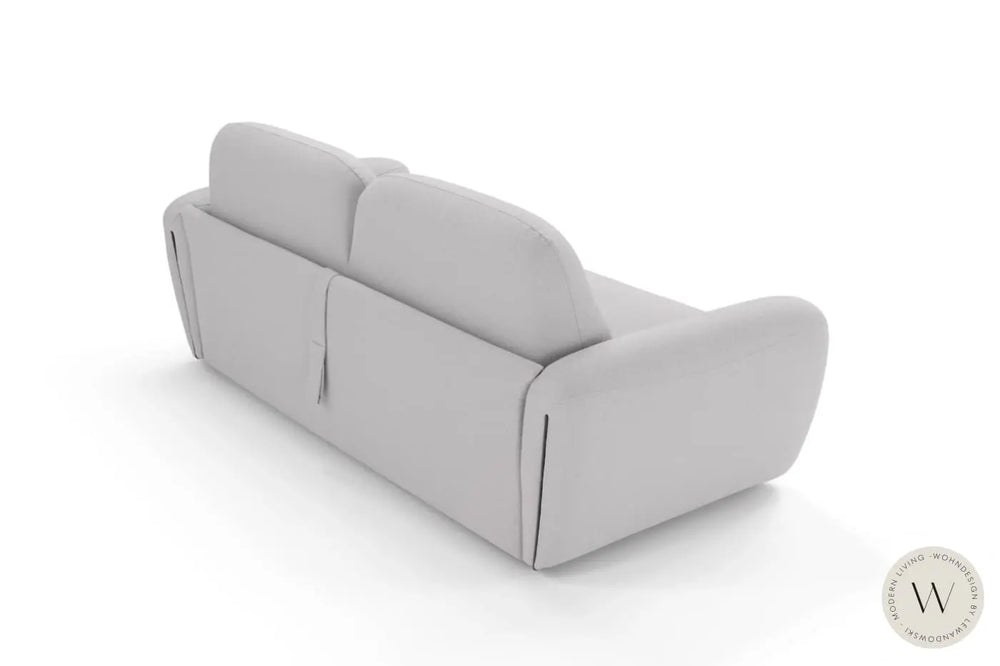 Design-Schlafsofa SOUL Dienne Salotti
