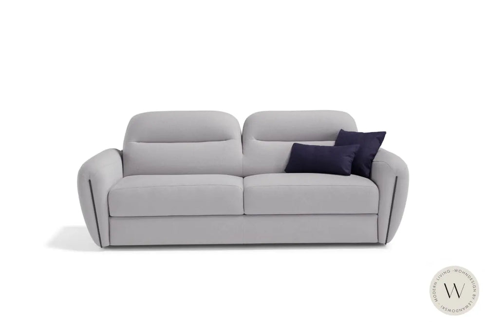 Design-Schlafsofa SOUL Dienne Salotti