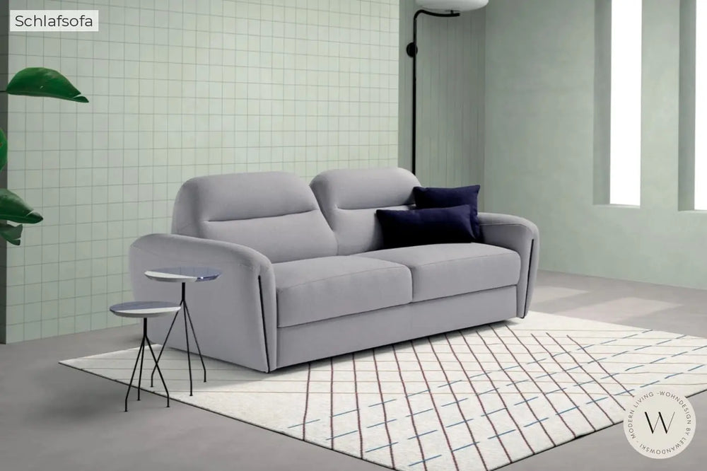 Design-Schlafsofa SOUL Dienne Salotti