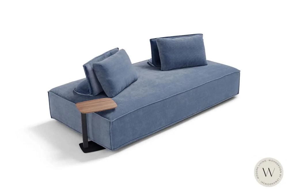 Design-Schlafsofa Tommy Dienne Salotti