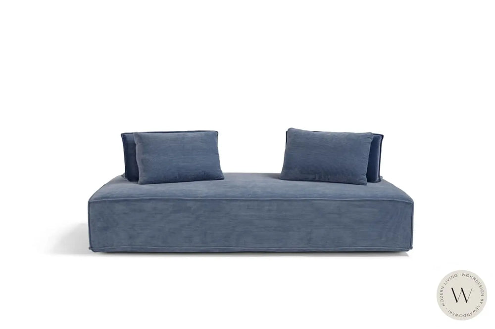 Design-Schlafsofa Tommy Dienne Salotti