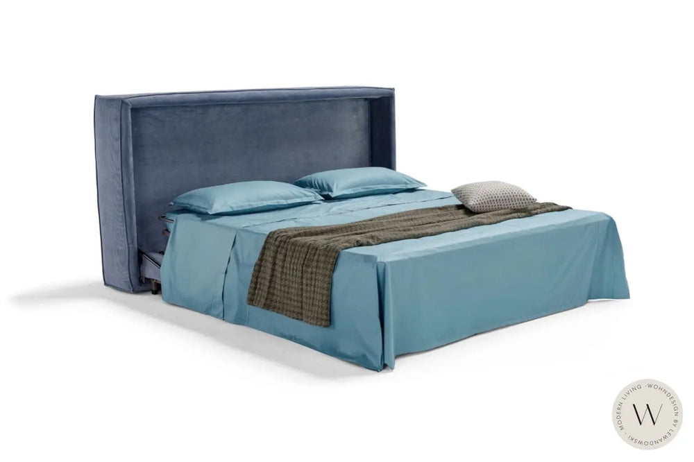 Design-Schlafsofa Tommy Dienne Salotti