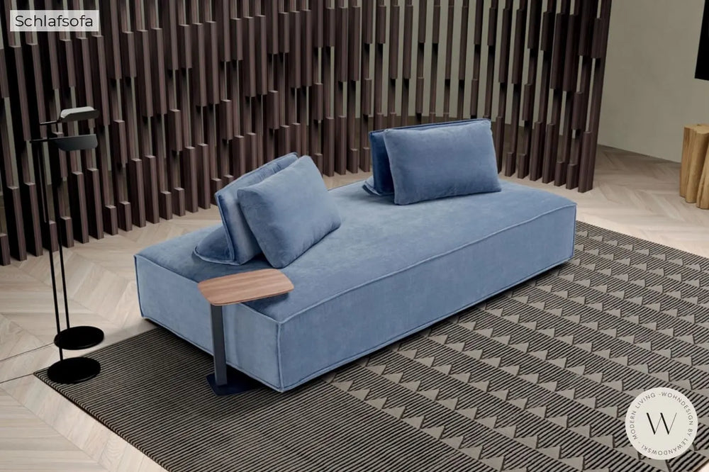 Design-Schlafsofa Tommy Dienne Salotti