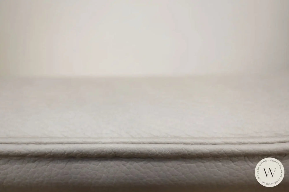 Dinnersessel 1705 in Musterstoff K+W Silaxx