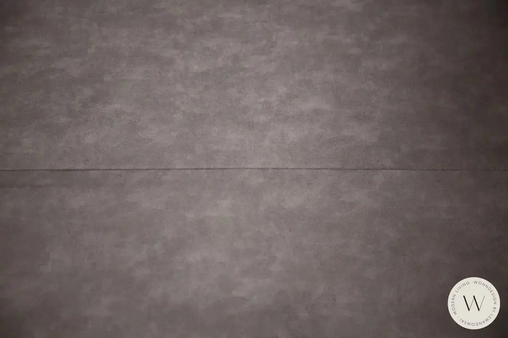 Eckgarnitur Marilyn in Mikrofaser Bison 13-69 Koinor