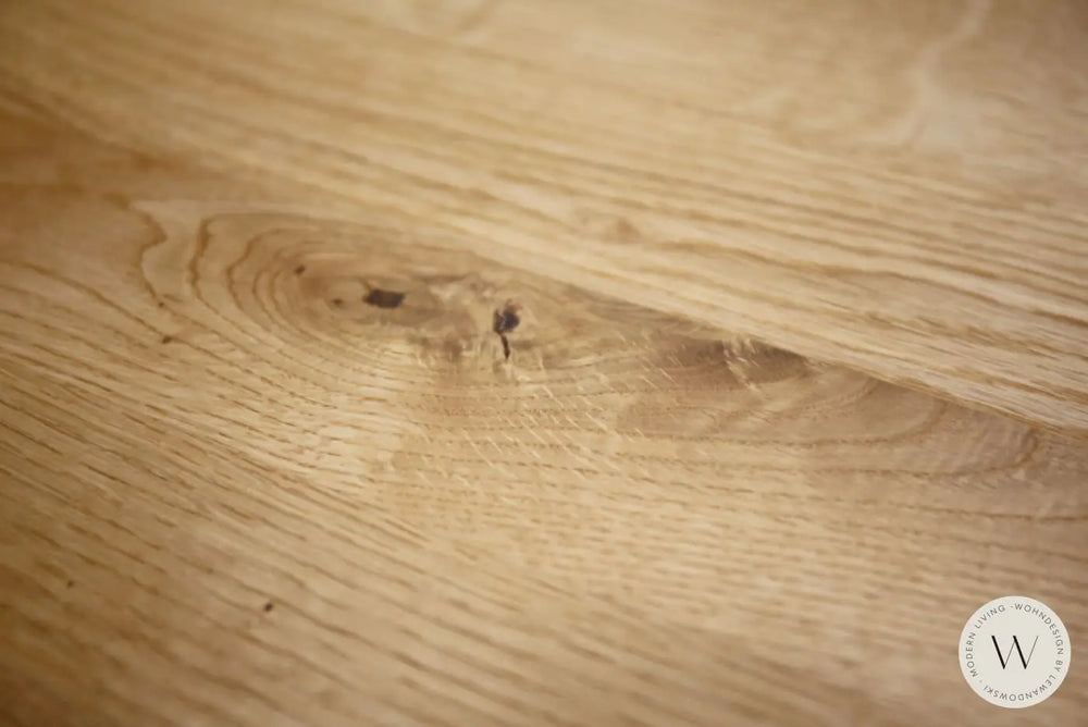 Esstisch Modell Carve bert plantagie