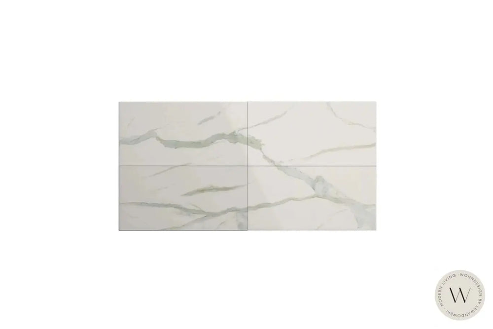 Esstisch Modell FIL8 T238 (erweiterbar) Ozzio®Italia