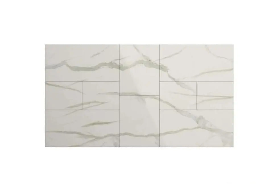 Esstisch Modell FIL8 T238 (erweiterbar) Ozzio®Italia