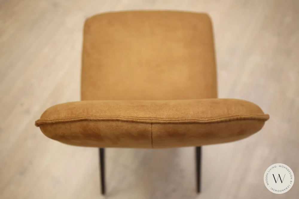 Esstischgruppe Modell Calvo in Stoff K+W Silaxx