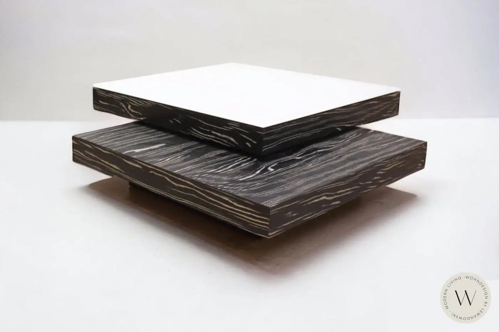 Funktionstisch Modell K834 Santinato Ronald Schmitt