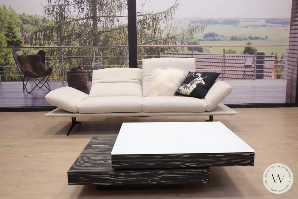 Funktionstisch Modell K834 Santinato Ronald Schmitt