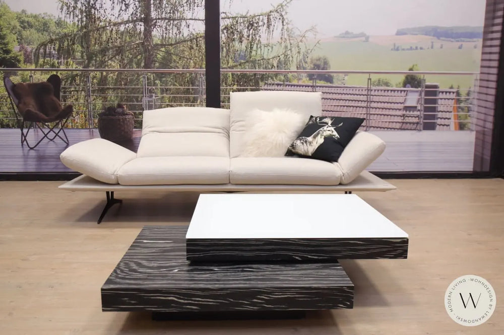 Funktionstisch Modell K834 Santinato Ronald Schmitt