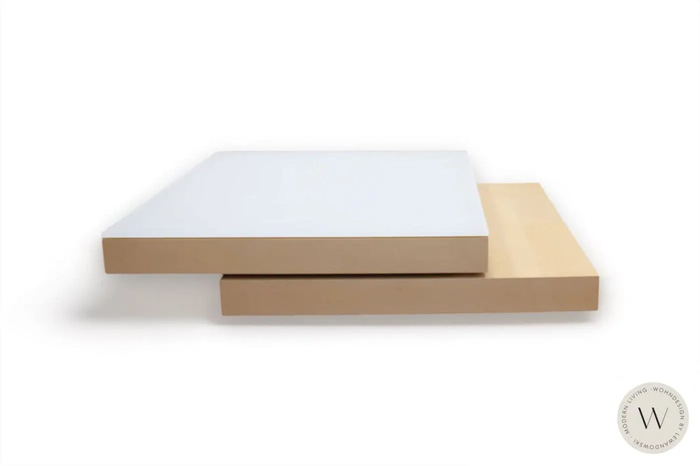 Funktionstisch Modell K834 - verstellbar Ronald Schmitt