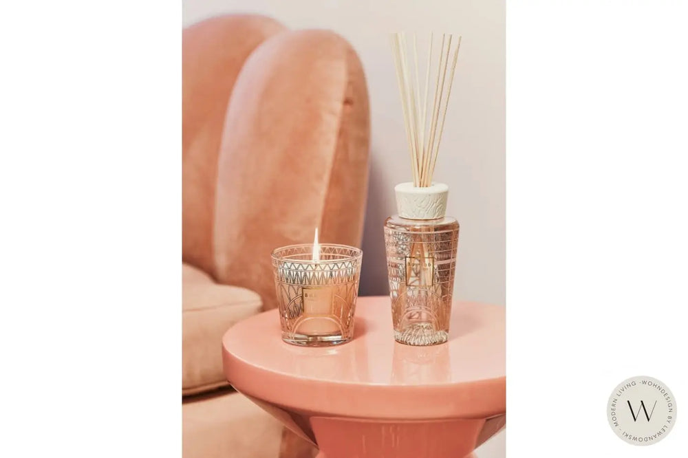 Geschenkset Paris MY FIRST BAOBAB Baobab Collection