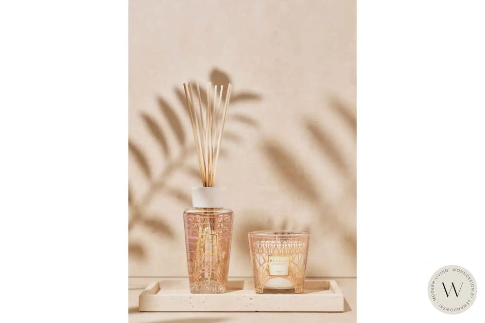 Geschenkset Paris MY FIRST BAOBAB Baobab Collection