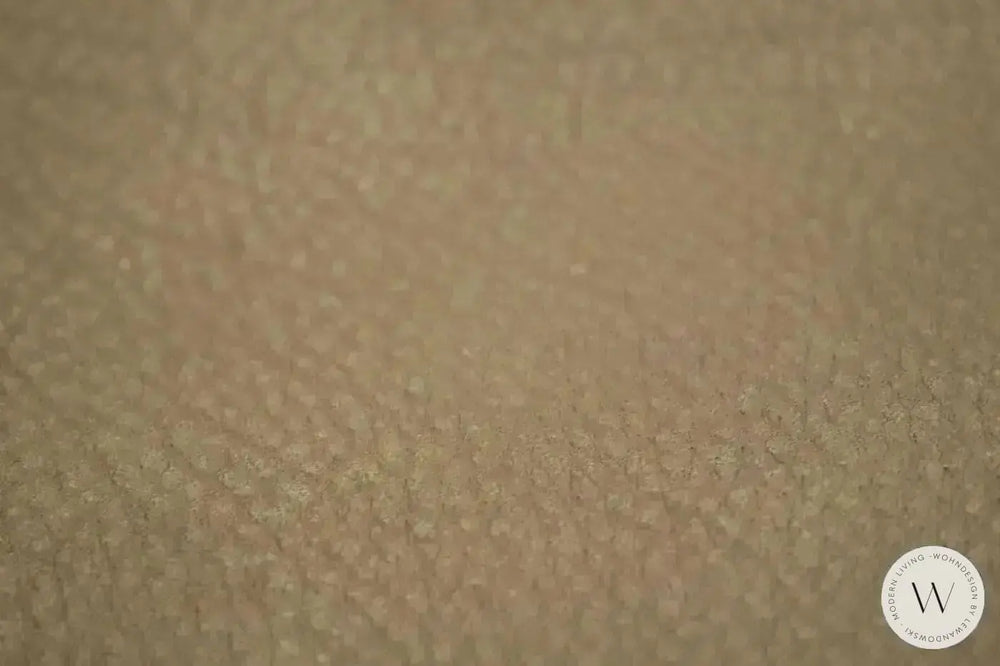 Jonas Relaxliege P4 elektrisch in Leder A India verde Koinor