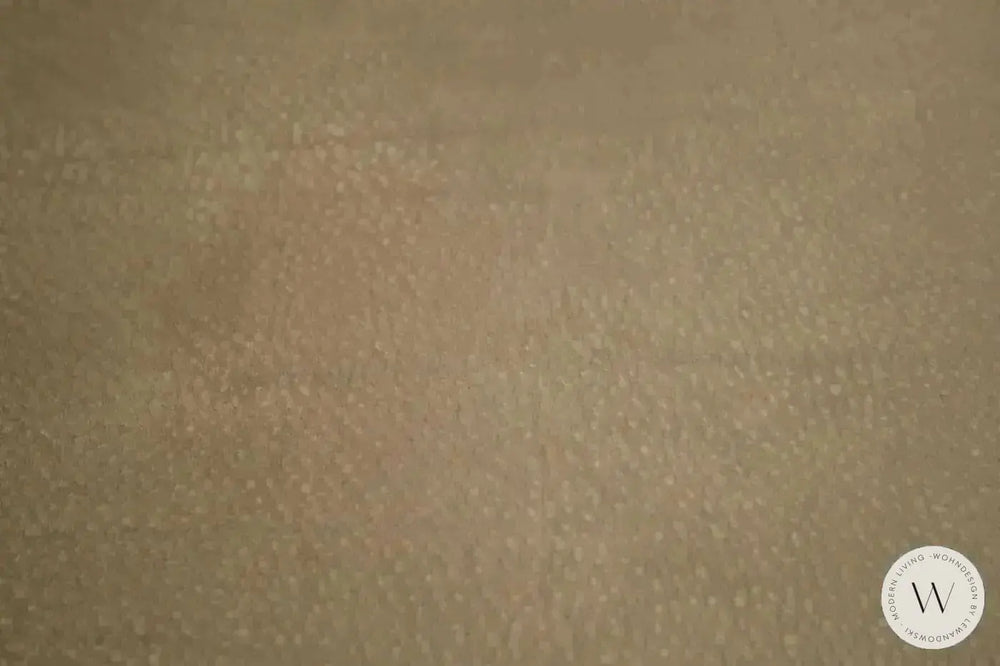 Jonas Relaxliege P4 elektrisch in Leder A India verde Koinor