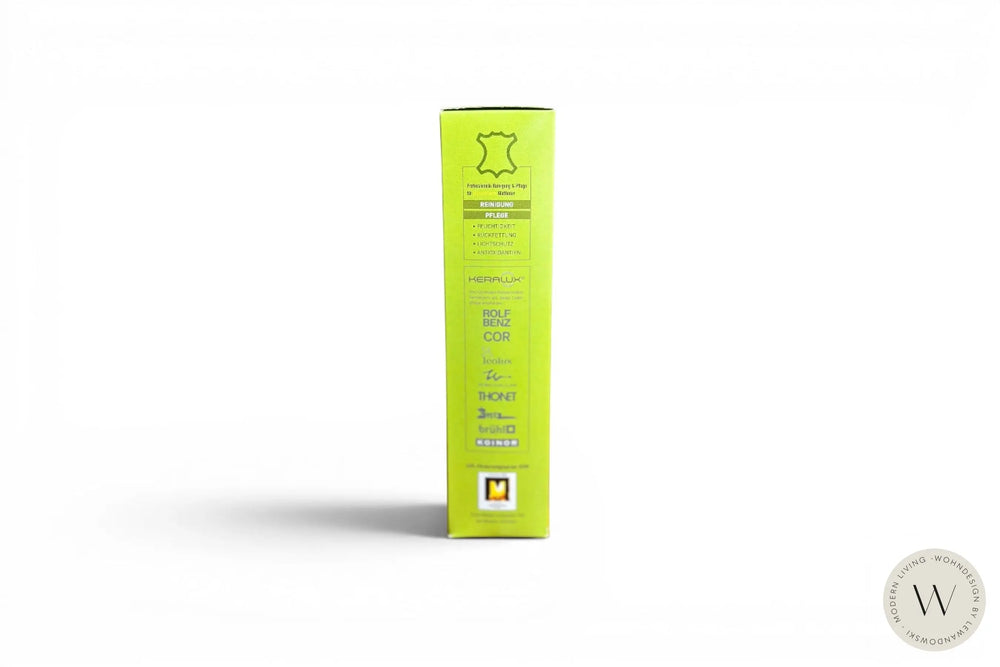 KERALUX® Lederpflege-Set P LCK
