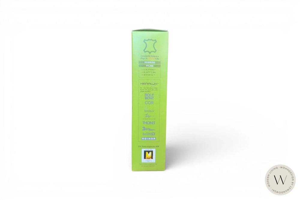 KERALUX® Lederpflege-Set S LCK