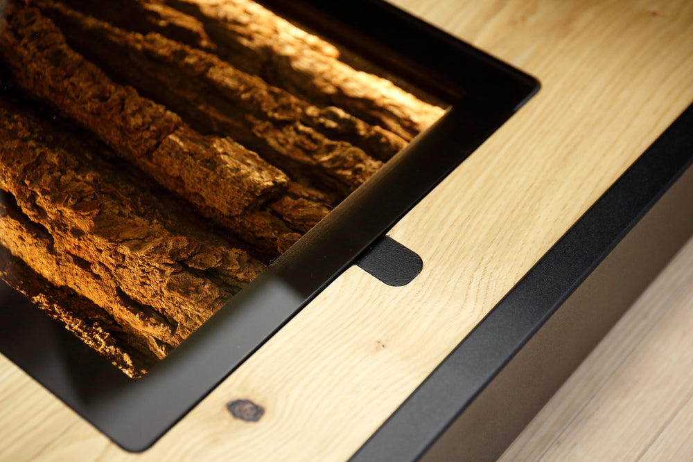 Modell Ellis inkl. 2 Armteilkissen in fine Stoff Terra Koinor