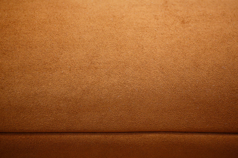 Modell Marilyn inkl. Drehstopp in Mikrofaser