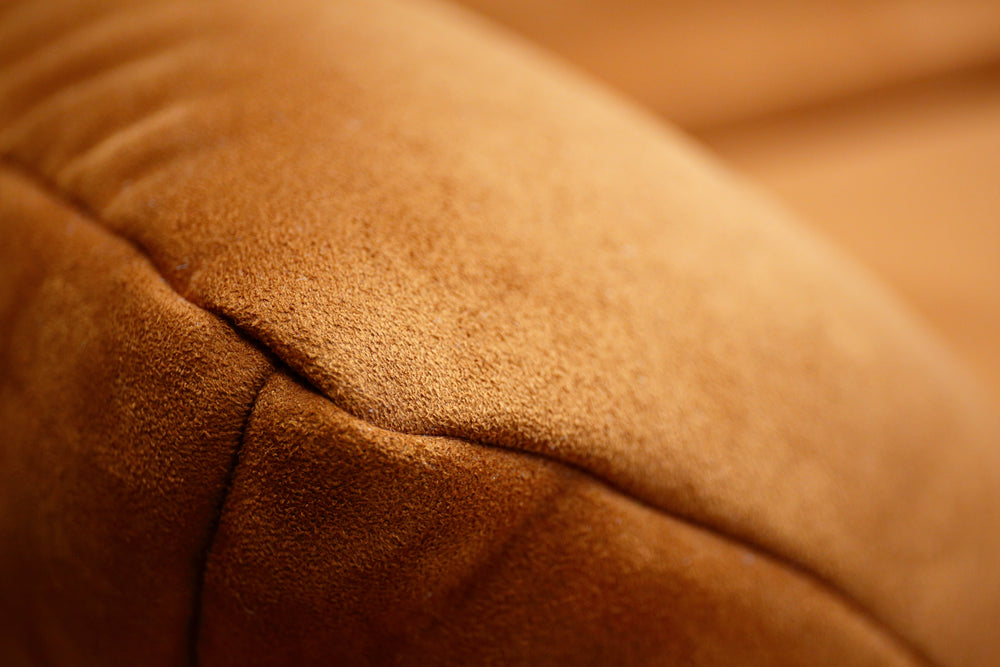 Modell Marilyn inkl. Drehstopp in Mikrofaser