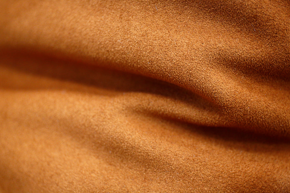 Modell Marilyn inkl. Drehstopp in Mikrofaser