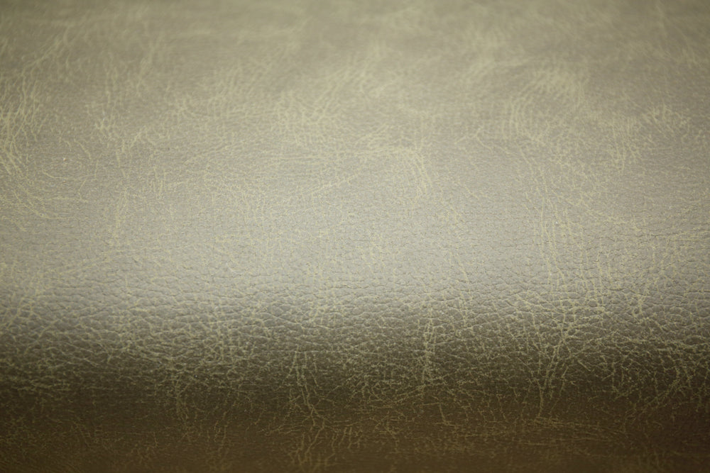 Esstischgruppe Modell Wave inkl. 4 Stühle in Mikrofaser K+W Silaxx