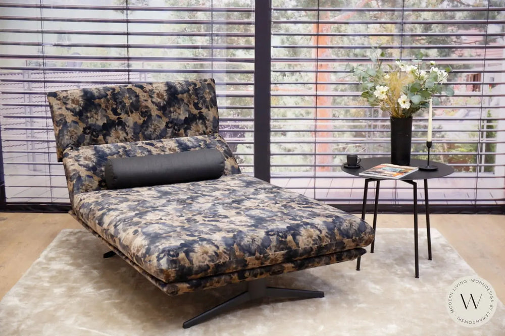 Liege Modell Elements in Stoff FINE Dreams Koinor