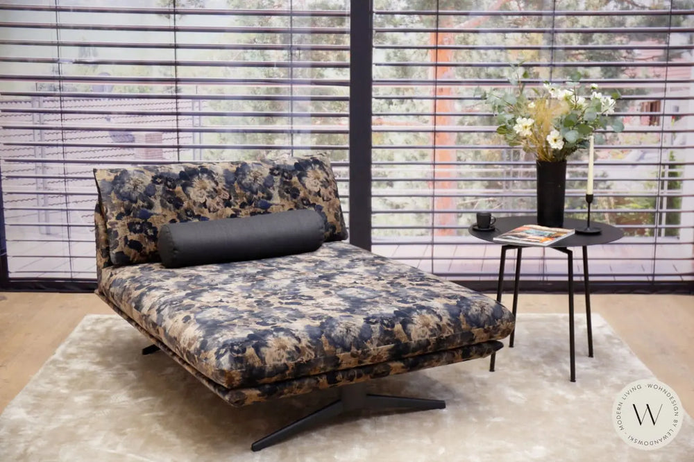 Liege Modell Elements in Stoff FINE Dreams Koinor