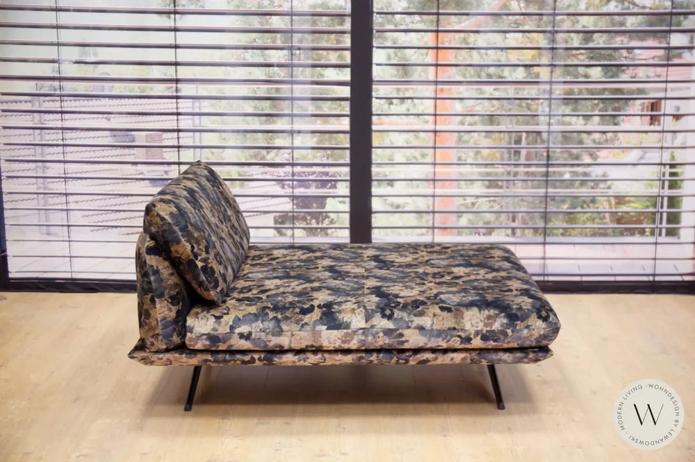 Liege Modell Elements in Stoff FINE Dreams Koinor