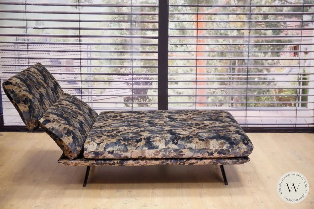 Liege Modell Elements in Stoff FINE Dreams Koinor