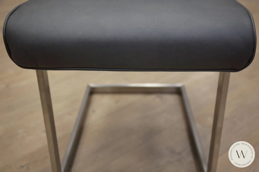 Modell 6402 6 Stück in Stoff K+W Silaxx