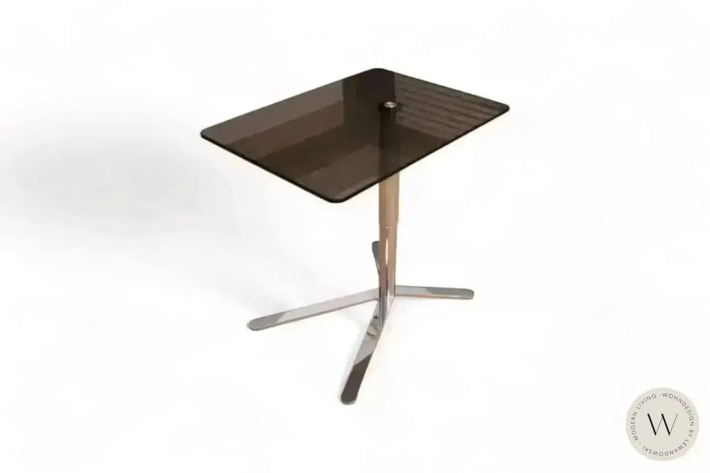 Modell 8240-103 höhenverstellbar ROLF BENZ