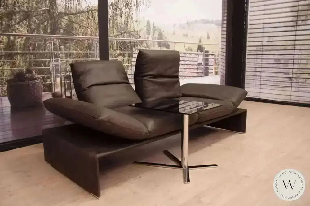 Modell 8240-103 höhenverstellbar ROLF BENZ