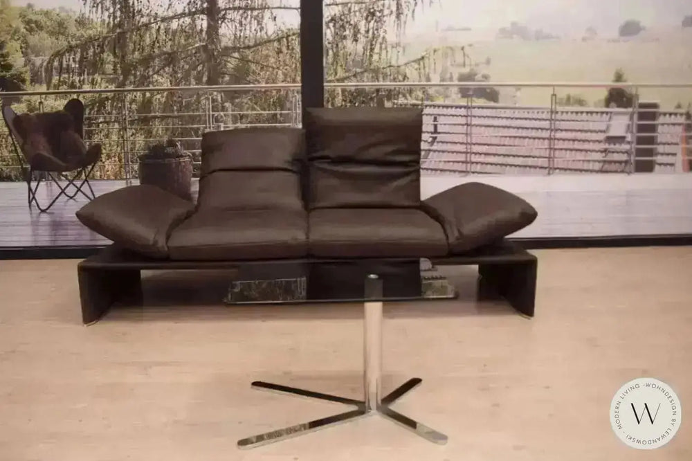 Modell 8240-103 höhenverstellbar ROLF BENZ