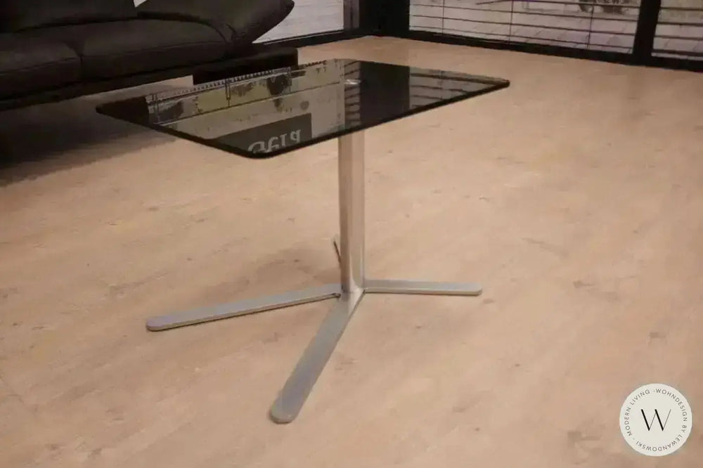 Modell 8240-212 Parsolglas ROLF BENZ
