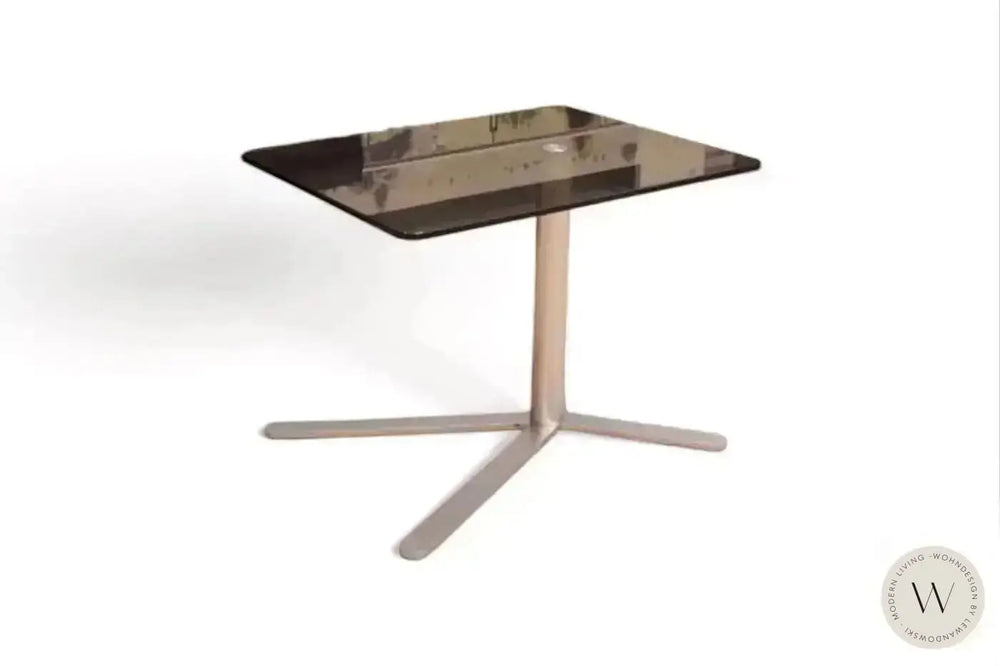 Modell 8240-212 Parsolglas Ronald Schmitt