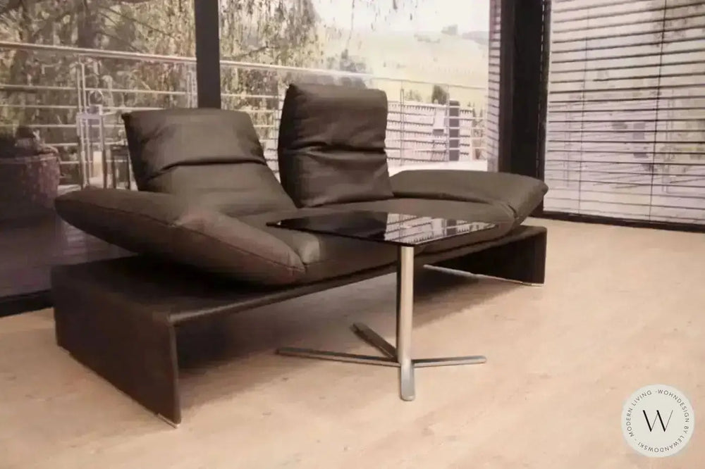 Modell 8240-212 Parsolglas Ronald Schmitt