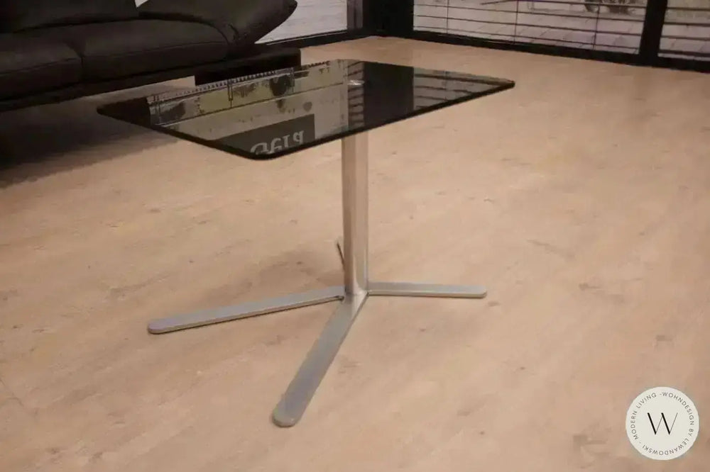 Modell 8240-212 Parsolglas Ronald Schmitt