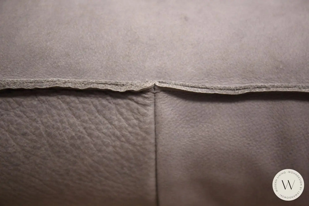 Modell Akito Leder Oasis Elefant 2100/63 Bullfrog