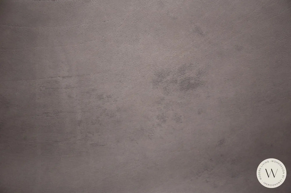 Modell Akito Leder Oasis Elefant 2100/63 Bullfrog