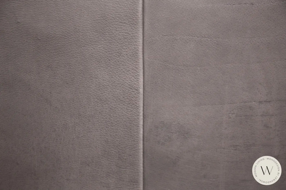 Modell Akito Leder Oasis Elefant 2100/63 Bullfrog