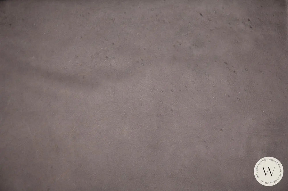 Modell Akito Leder Oasis Elefant 2100/63 Bullfrog