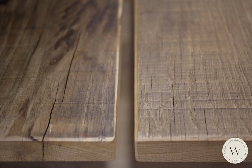 Modell Akito Leder Oasis Elefant 2100/63 Bullfrog