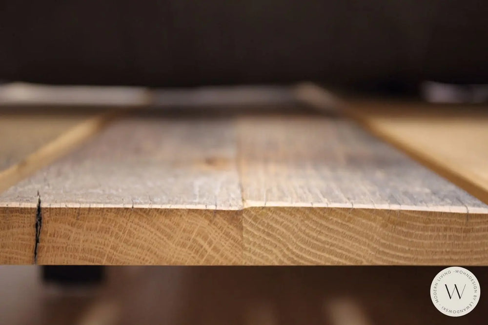 Modell Akito Leder Oasis Elefant 2100/63 Bullfrog