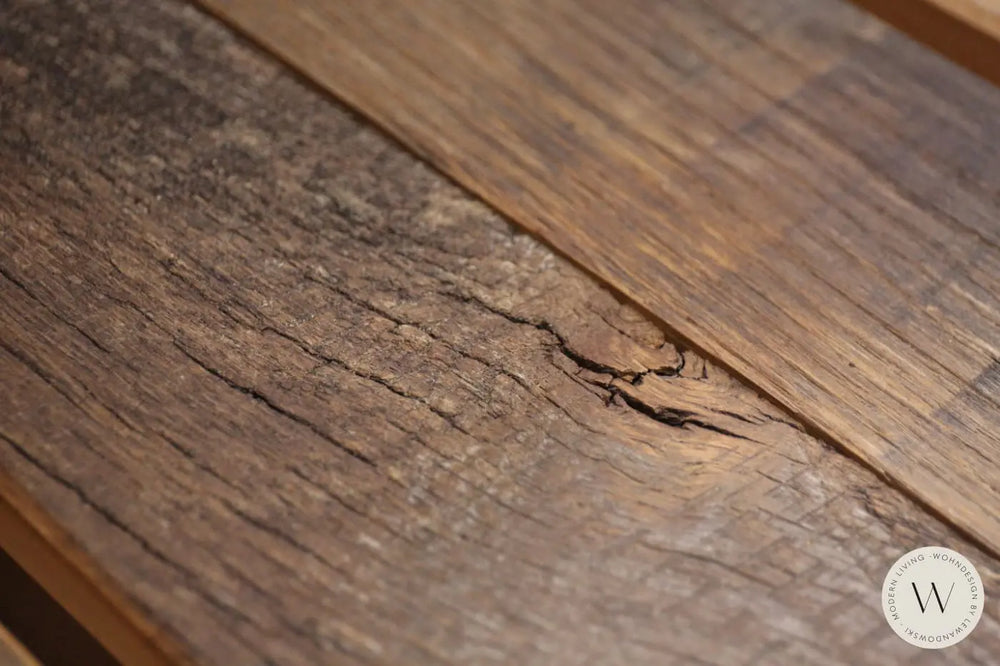 Modell Akito Leder Oasis Elefant 2100/63 Bullfrog