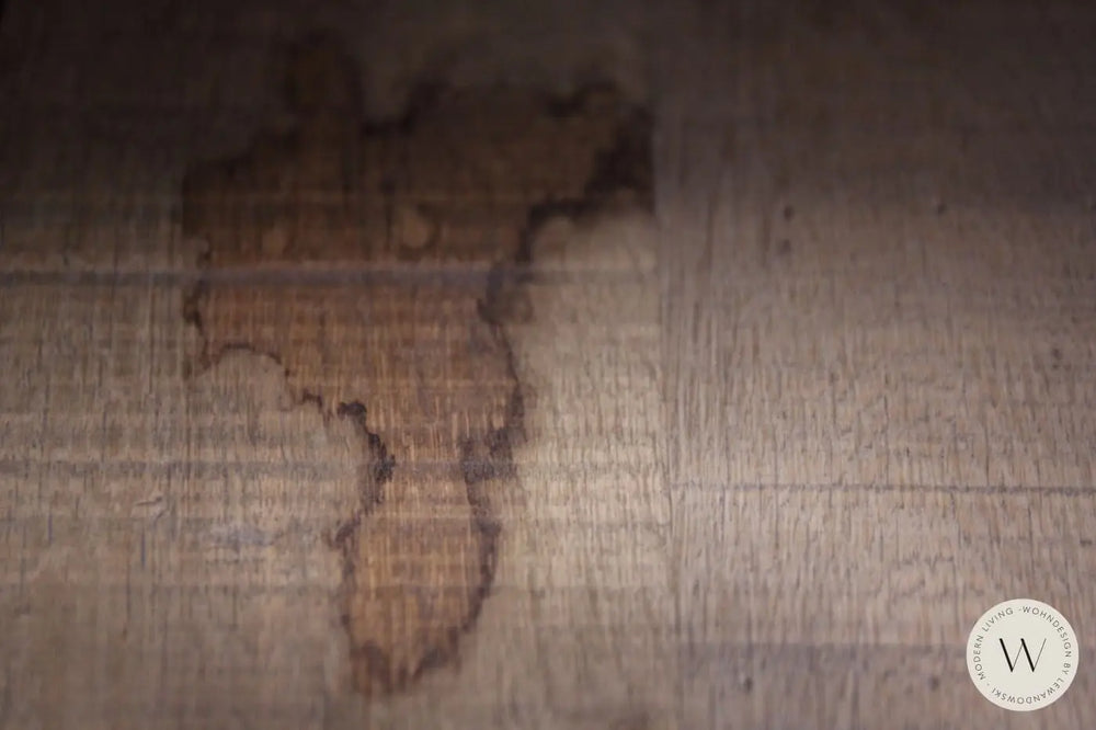 Modell Akito Leder Oasis Elefant 2100/63 Bullfrog