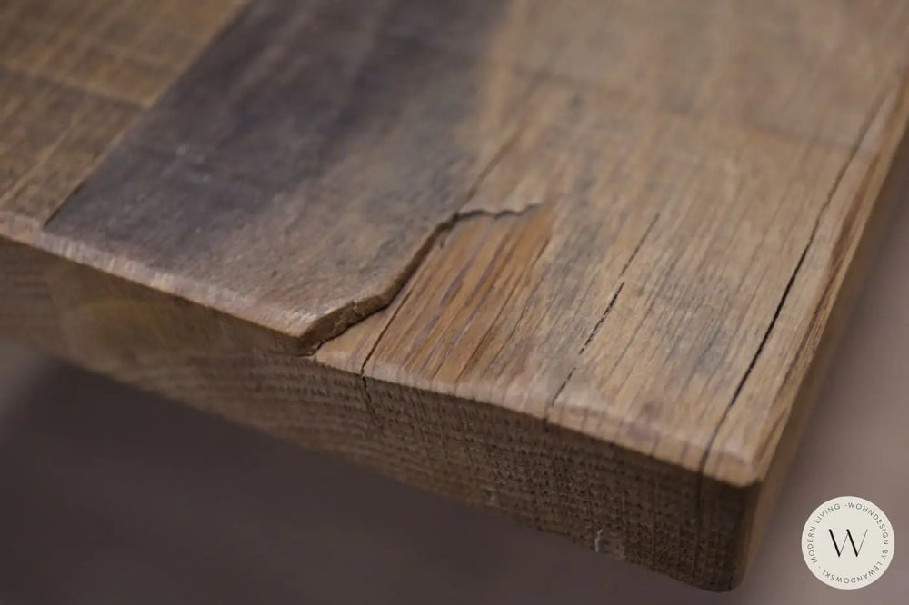 Modell Akito Leder Oasis Elefant 2100/63 Bullfrog